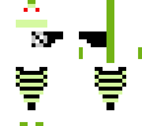 ripjaw.exe