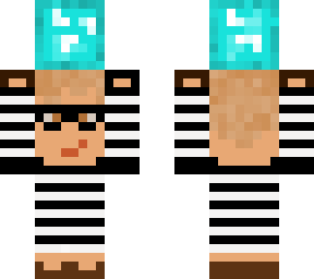 rob (fixed)