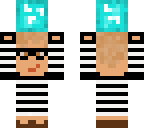 rob (fixed again)