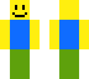 roblox noob