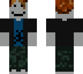 robux