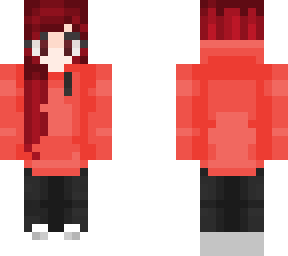 rogeftcar