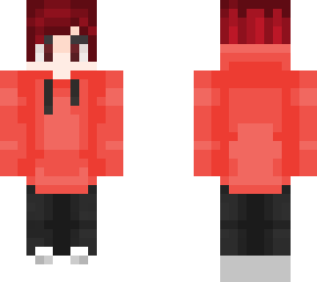 rogeftcor