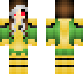 rogue.exe