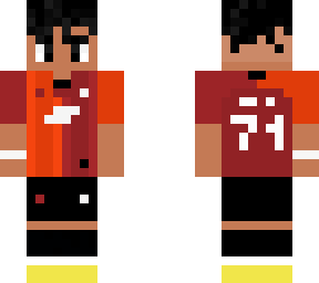 romanff skin 2
