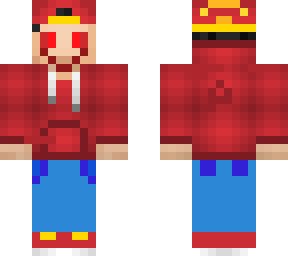 ropo .exe