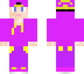 roro