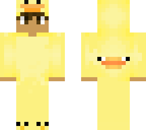 rubenfrx duck