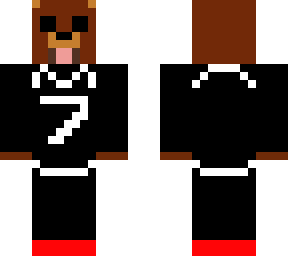 rubius h