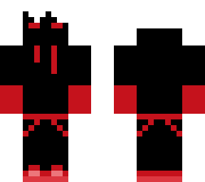 rubius hermandad oscura