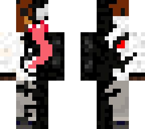 rubius venom