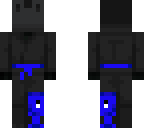 russenghg blau