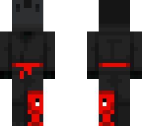 russenghg rot