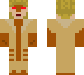 sabretooth.exe
