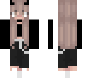 sad_wiit