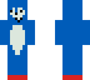 sanic