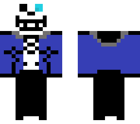 sans (sorry...)
