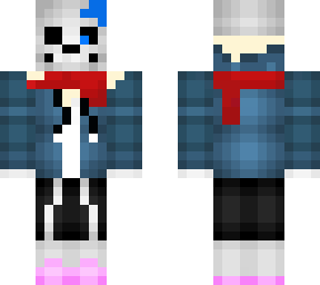 sans