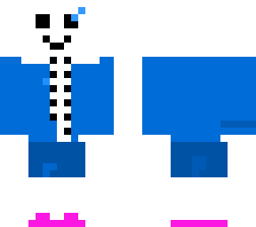 sans