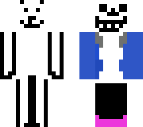 sans/ad