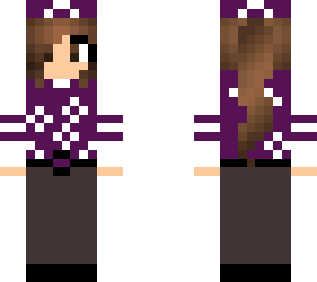 sarah's jockey silks