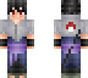 sasuke uchiha (edit)
