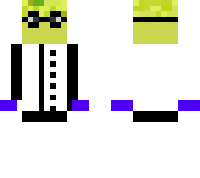 scientist