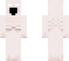 scp-096