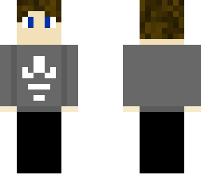 second skin