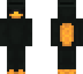 secretperry