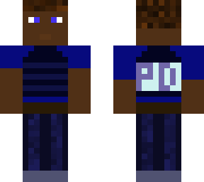 sector 7 minute man police (minimal gear)
