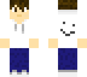 seth