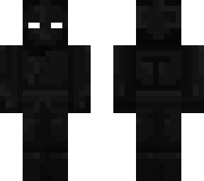 shadow