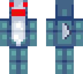 sharky.exe