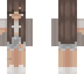 shoutout: xstarina