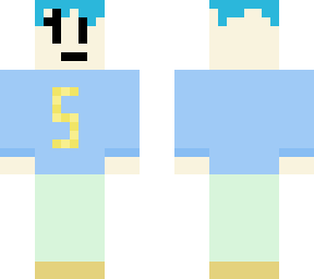 shylo