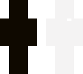sillohette
