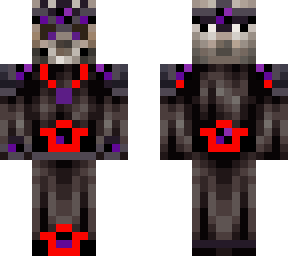 silverwulf 1.0