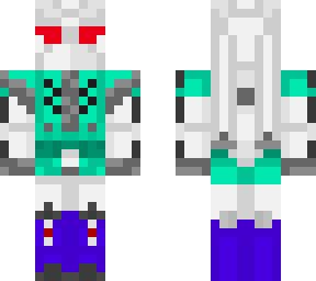 sixshot