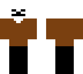 skeleton