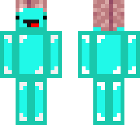 skeppy brain