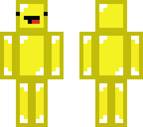 skeppy with derpy face