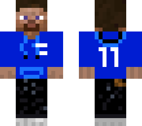 skillzuser11