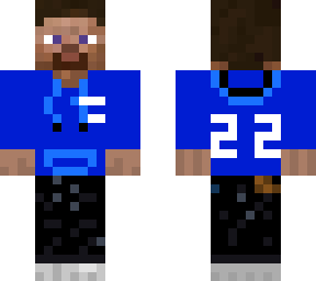 skillzuser22
