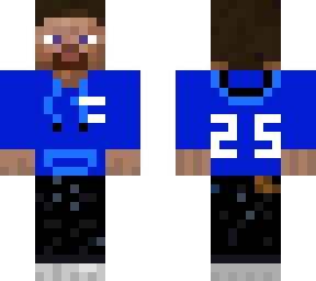 skillzuser25