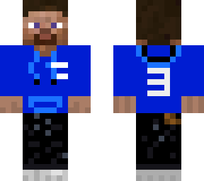 skillzuser3