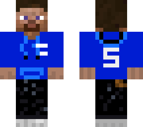skillzuser5