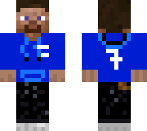 skillzuser7