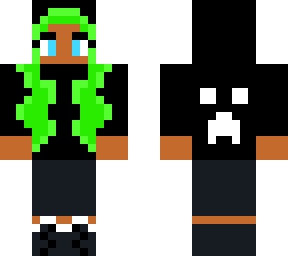 skin