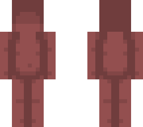 skin base